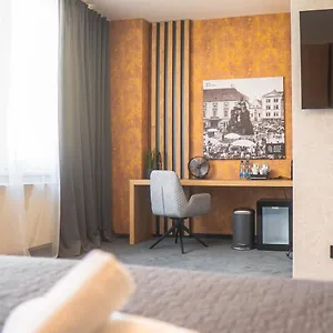 book here