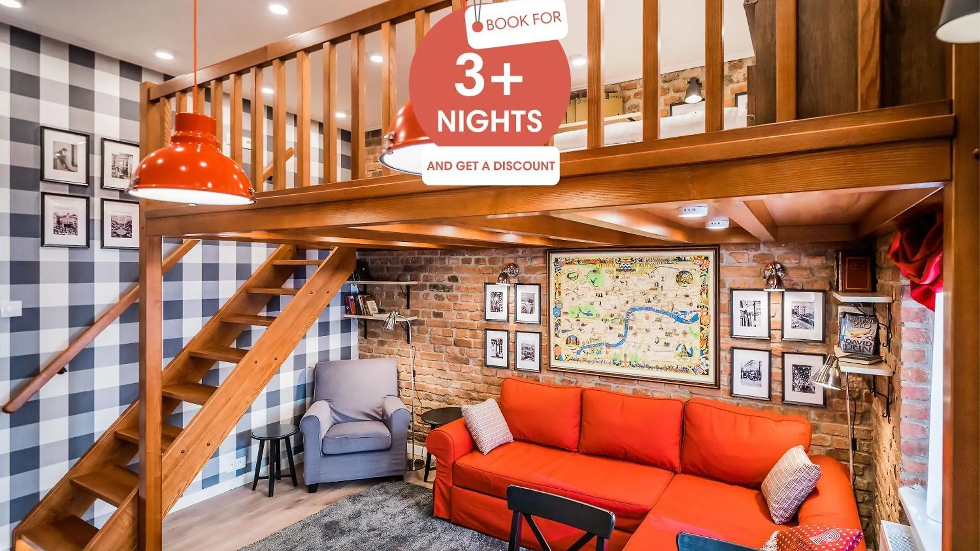 Aparthotel Revelton Studios Karlovy Vary